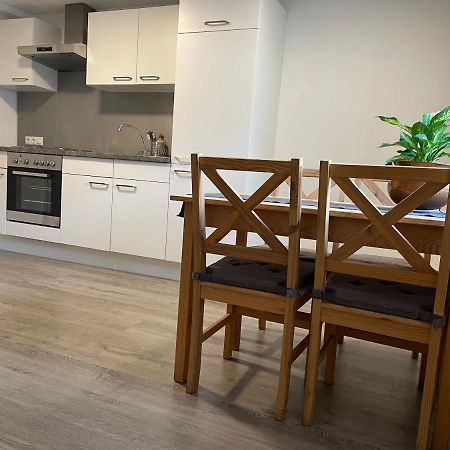 רויטה Ferienwohnung Kaffeeduft מראה חיצוני תמונה